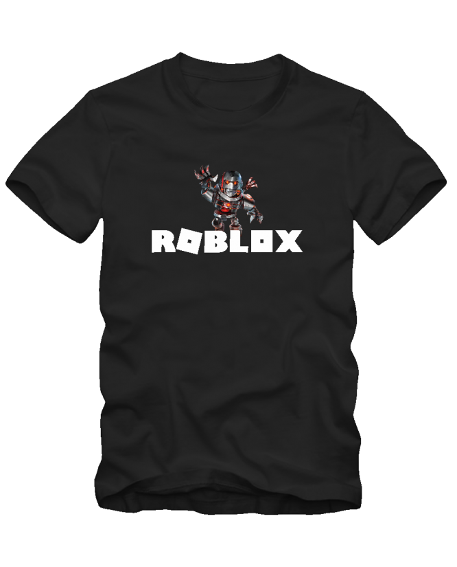 Marškinėliai roblox circuit breaker Marškinėliai roblox circuit breaker